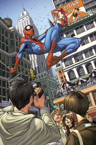 File:PhotoOp.jpg