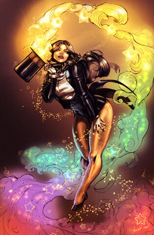 File:Zatanna.jpg