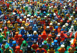 LegoChars01