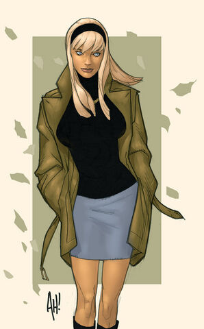 File:Gwen-stacy.jpg