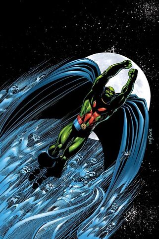 File:MartianManhunter03.jpg