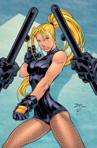 File:Blackcanary01.jpg