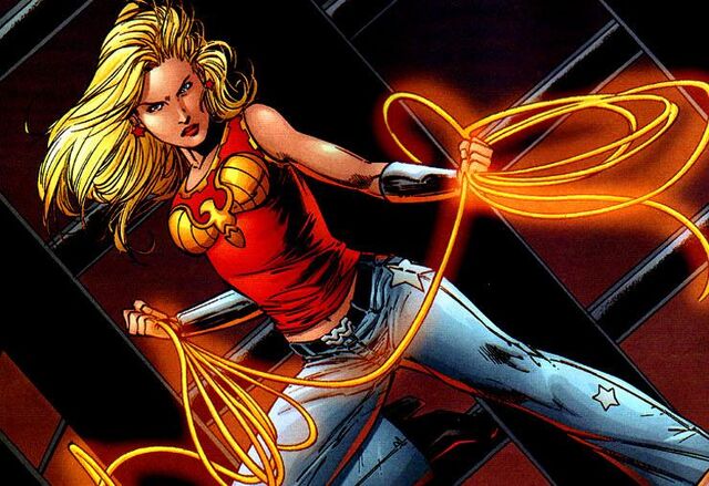 File:Wonder girl.jpg