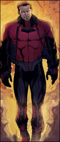 File:Standingtall.jpg