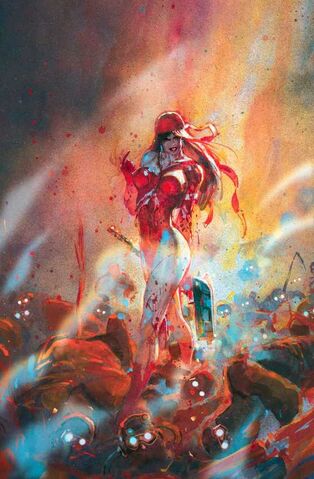 File:Elektra.jpg