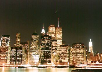 NYCPic