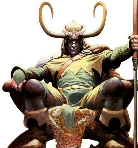 File:Loki01.jpg