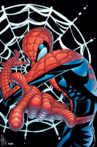 File:Thwip.jpg