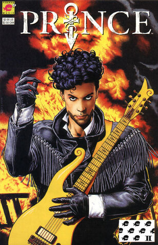 File:Prince01.jpg