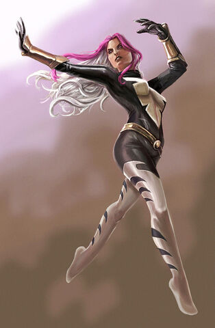 File:Songbird.jpg