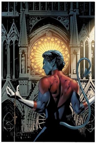 File:Nightcrawler.jpg