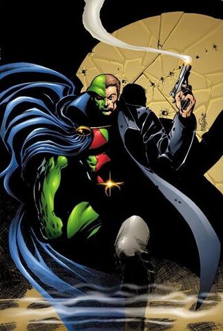 File:MartianManhunter02.jpg