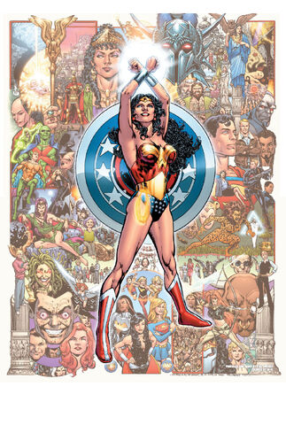 File:WonderWoman.jpg