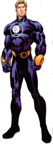 File:Havok01.jpg