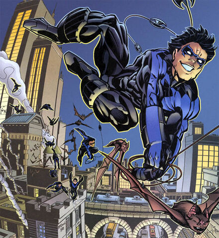 File:Nightwing03.jpg