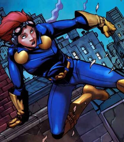 File:Nomad01.jpg