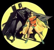 Dynamic Duo02