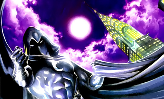 File:MK-Moon.png