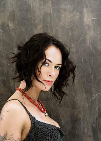 File:AmyPelham.png