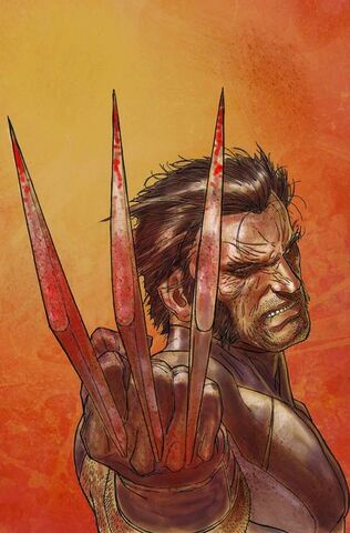 File:Wolverine1.jpg