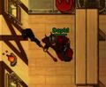 Thumbnail for version as of 17:53, February 23, 2010