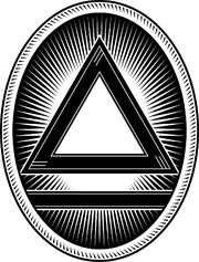 Gin-symbol-1