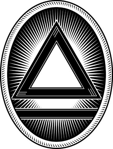 File:Gin-symbol-1.jpg