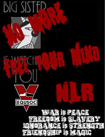 File:NLR Poster.png