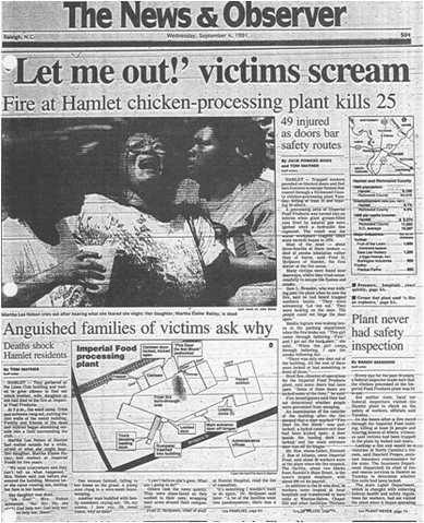 File:Newspaper Hamlet.gif