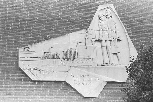 File:Church youngstown.jpg