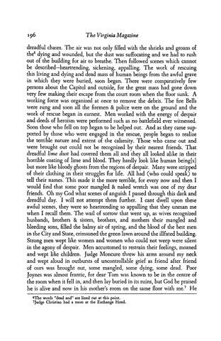 File:Dtc.78.tif.gif