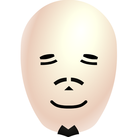 File:GhostAsMii.png