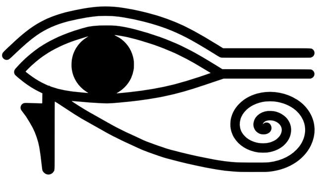 File:Wapen van Ziltland.png