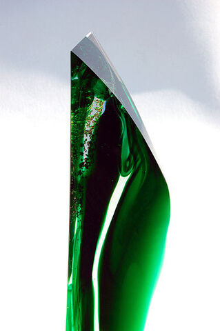 File:'t Glasateljee - Celtic green.jpg