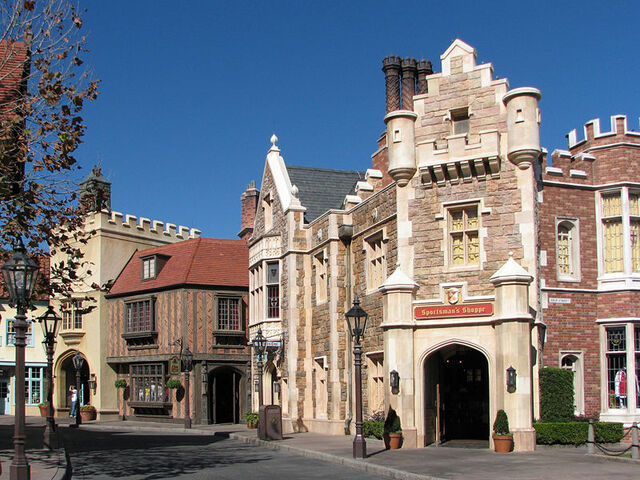 File:Binnenstad.jpg