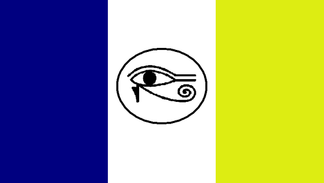 File:Vlag van Ziltland.png
