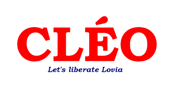 File:Logo Cleo.png