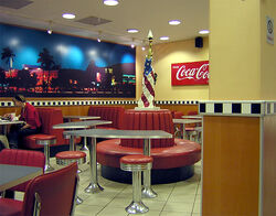 Interior Effe2