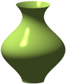 Thumbnail for version as of 14:52, September 7, 2008