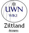 Wiki