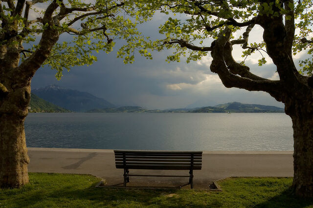 File:UWN - Zuger See.jpg