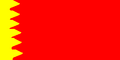 Thumbnail for version as of 16:01, April 29, 2013