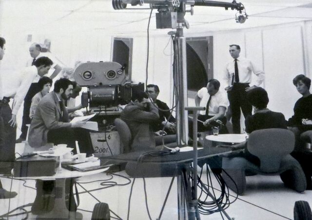 File:2001 A Space Odyssey.jpg