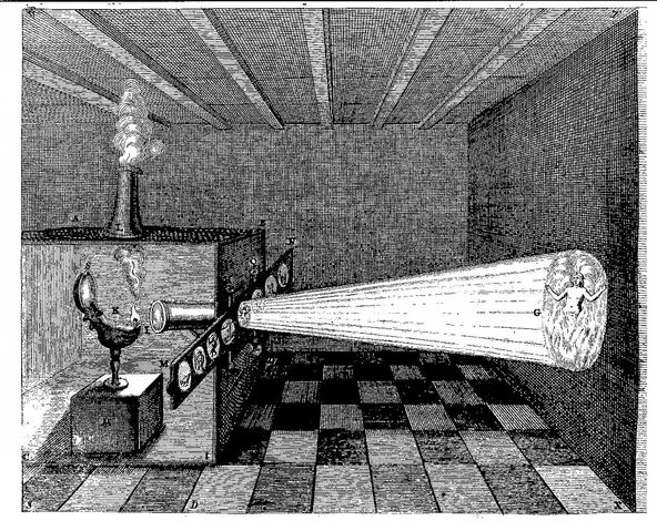 File:Kircher 013-1024x829.jpg
