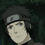 Uchiha dans.jpeg