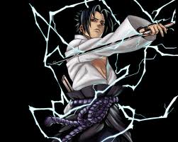 Sasuke chidory.jpg