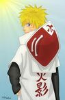 7hoKaGe.jpg
