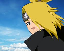 Súbor:Deidara 1.jpg
