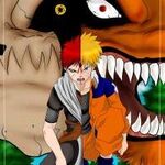 Files 511.thumbnail