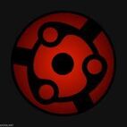 Eternal-mangekyou-800.thumbnail.jpg